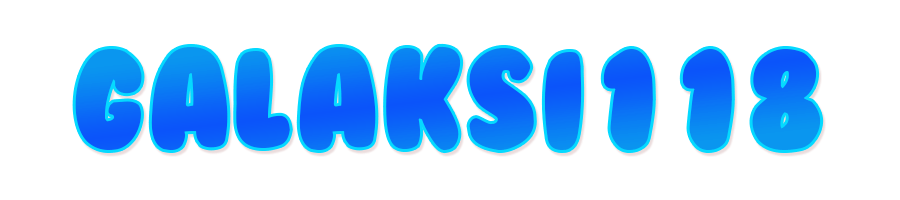 Galaksi118