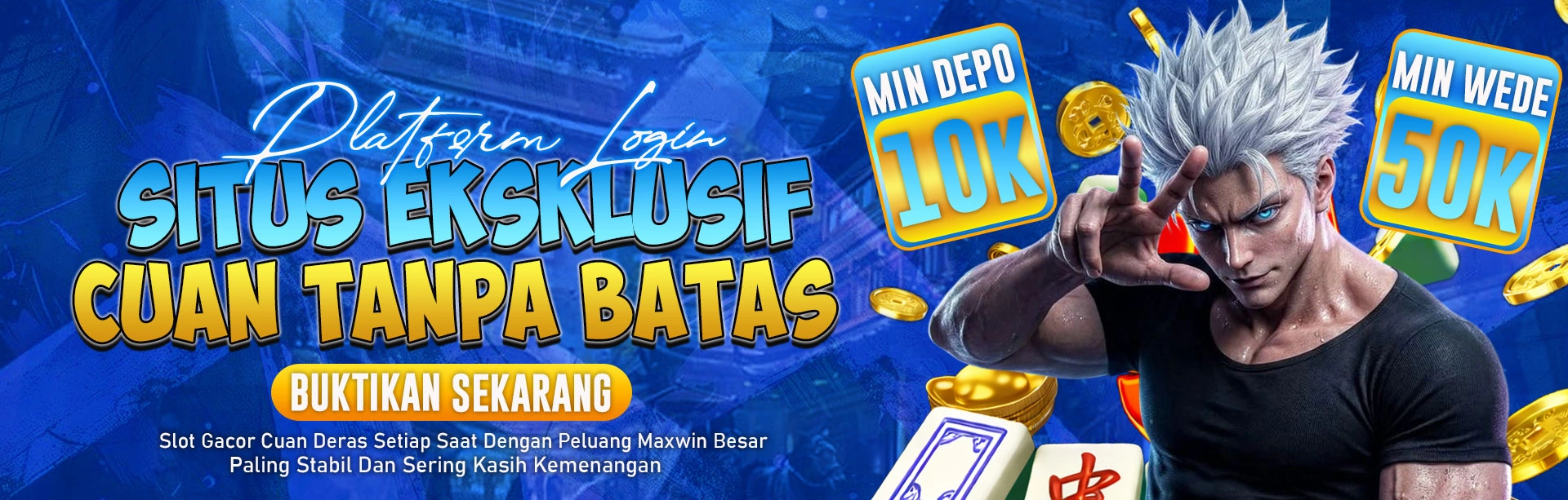 GALAKSI118